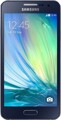 Samsung Galaxy A3 A300F