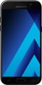 Samsung Galaxy A5 2017 A520F