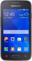 Samsung Galaxy Ace 4 G357