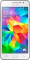 Samsung Galaxy Grand Prime G530