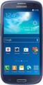 Samsung Galaxy S3 Neo I9301