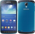 Samsung Galaxy S4 Active I9295