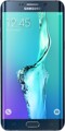 Samsung Galaxy S6 Edge Plus G928F 64GB