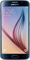 Samsung Galaxy S6 G920F 128GB