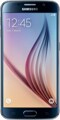 Samsung Galaxy S6 G920F 32GB