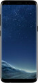 Samsung Galaxy S8 G950F 64GB