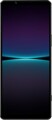 Sony Xperia 1 IV 5G 12GB/256GB