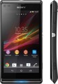 Sony Xperia L