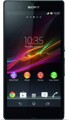 Sony Xperia Z