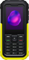 TCL 3189 Dual SIM