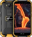 Ulefone Armor X6 Pro