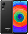 Ulefone Note 14 3GB/16GB