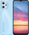 UMIDIGI F3S 6GB/128GB