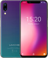 UMIDIGI One