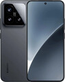 Xiaomi 15 12GB/512GB