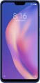 Xiaomi Mi 8 Lite 6GB/128GB