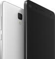 Xiaomi Mi4i 16GB