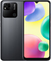 Xiaomi Redmi 10A 4GB/128GB