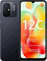 Xiaomi Redmi 12C 4GB/128GB