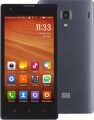 Xiaomi Redmi 1S