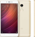 Xiaomi Redmi 4A 2GB/16GB