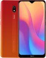 Xiaomi Redmi 8A 4GB/64GB