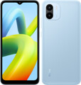 Xiaomi Redmi A1 2GB/32GB