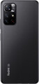 Xiaomi Redmi Note 11S 5G 6GB/128GB