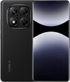 Xiaomi Redmi Note 14 Pro 8GB/256GB