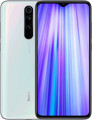 Xiaomi Redmi Note 8 Pro 8GB/128GB