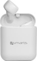 4smarts True Wireless Stereo Eara TWS