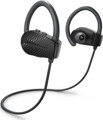 Energy Sistem Earphones Bluetooth Sport 1+