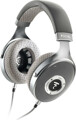 Focal Clear