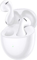 Huawei FreeBuds 5