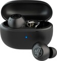 Jlab Go Pop ANC True Wireless Earbuds