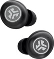 JLab JBuds Air Pro True Wireless