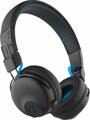 JLAB Play Gaming Wireless Headset