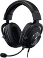 Logitech G Pro X Wireless