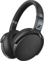 Sennheiser HD 4.40BT