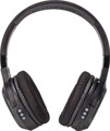 Silvercrest SKHK 40 C1