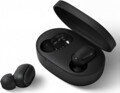 Xiaomi Redmi AirDots