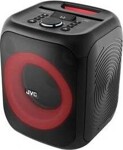 JVC XSEP314B