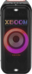 LG XBOOM XL7S
