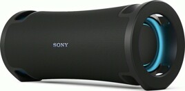 Sony ULT FIELD 7
