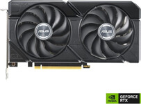 Asus DUAL-RTX4060-O8G-EVO 90YV0JC7-M0NA00