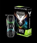 Gainward GeForce RTX 3080 Phoenix GS 10GB GDDR6X 471056224-1952
