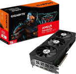 Gigabyte AMD Radeon RX 7800 XT Gaming OC 16G GDDR6 GV-R78XTGAMING OC-16GD
