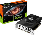 Gigabyte GV-N4060D6-8GD
