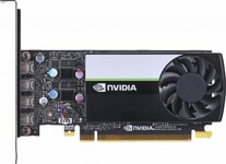 Lenovo Quatro RTX T1000 4GB GDDR6 4X61E26088