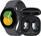 Samsung Galaxy Watch5 40mm LTE